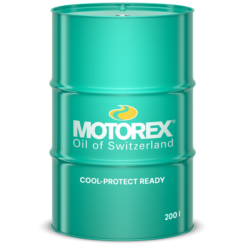 pics/Motorex/COOL-PROTECT READY/motorex-cool-protect-ready-coolant-for-spindle-cooling-systems-200-l-01.jpg